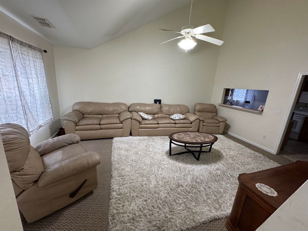 Photo of 2758 Westbrook Ct Ct, Tallahassee, FL 32303 (MLS # 391317)