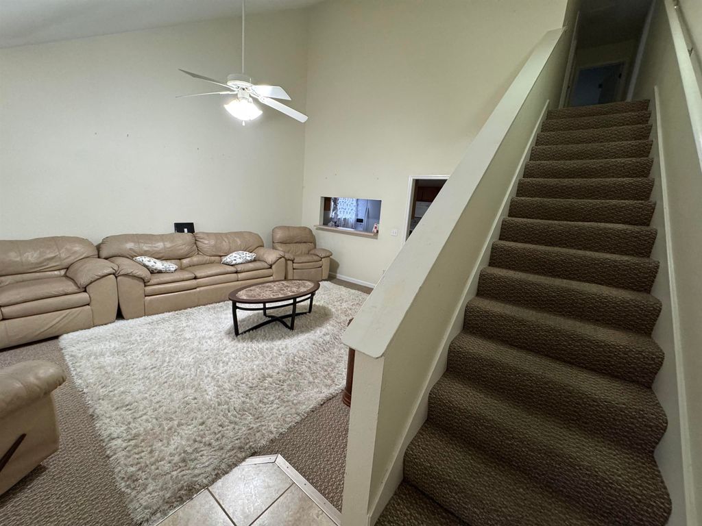 Photo of 2758 Westbrook Ct Ct, Tallahassee, FL 32303 (MLS # 391317)