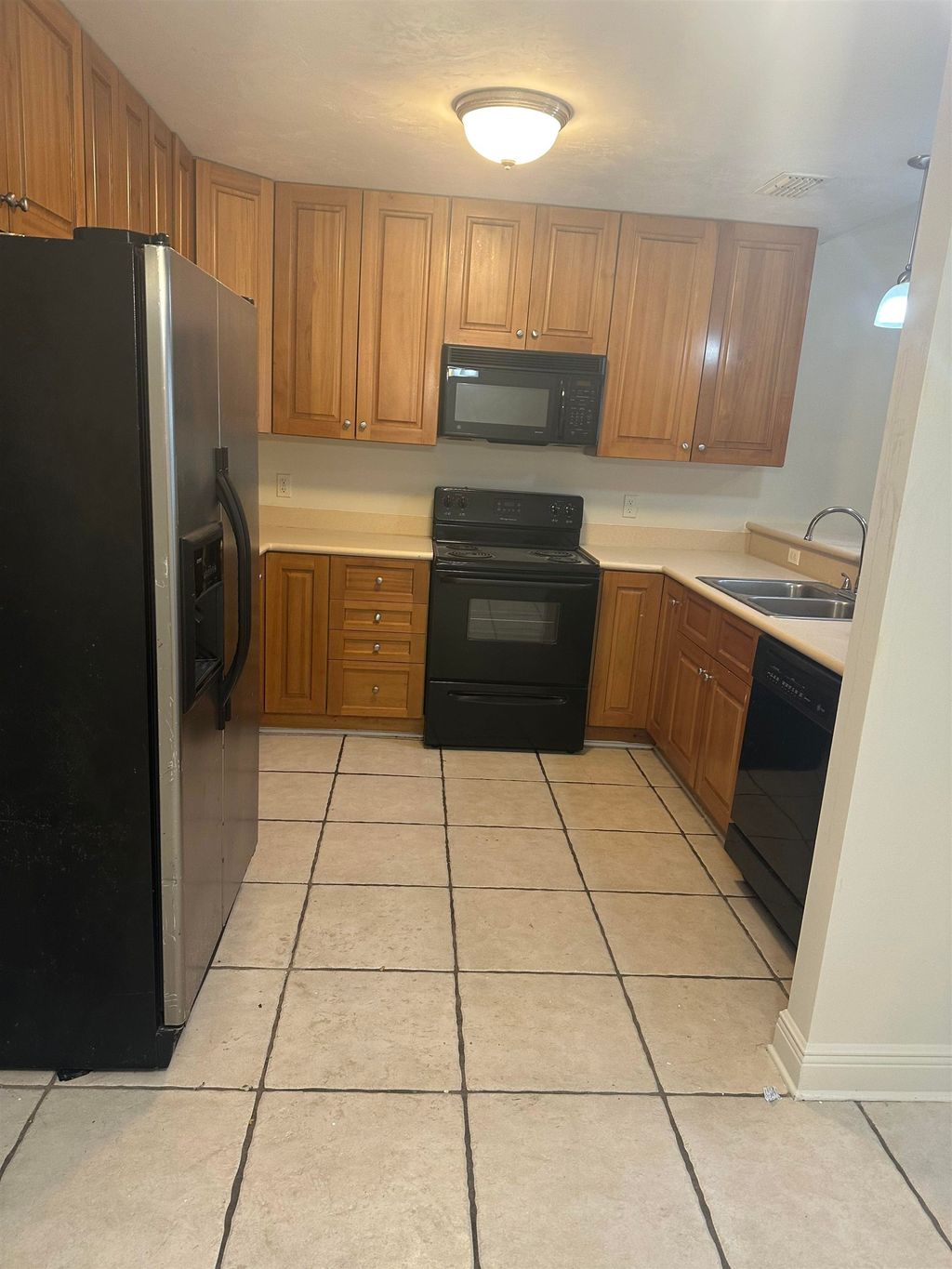 Photo of 3294 Sawtooth Drive, Tallahassee, FL 32303 (MLS # 396449)