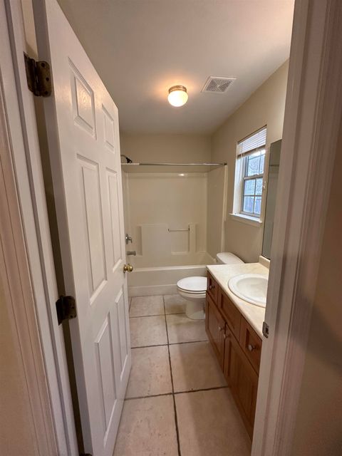 Tiny photo for 3294 Sawtooth Drive, Tallahassee, FL 32303 (MLS # 396449)