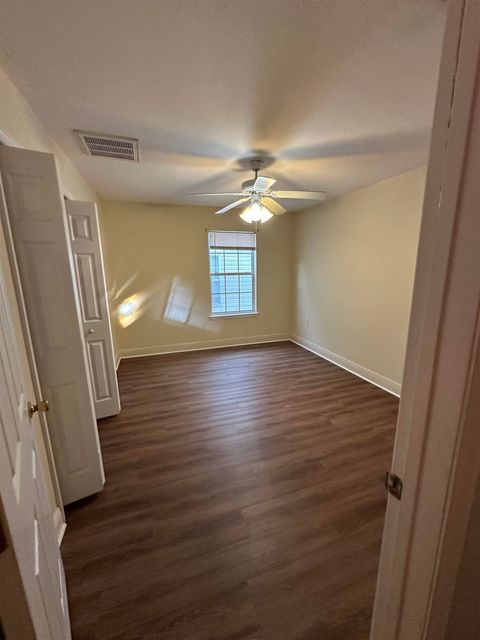 Tiny photo for 3294 Sawtooth Drive, Tallahassee, FL 32303 (MLS # 396449)