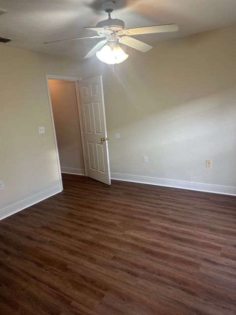 Tiny photo for 3294 Sawtooth Drive, Tallahassee, FL 32303 (MLS # 396449)