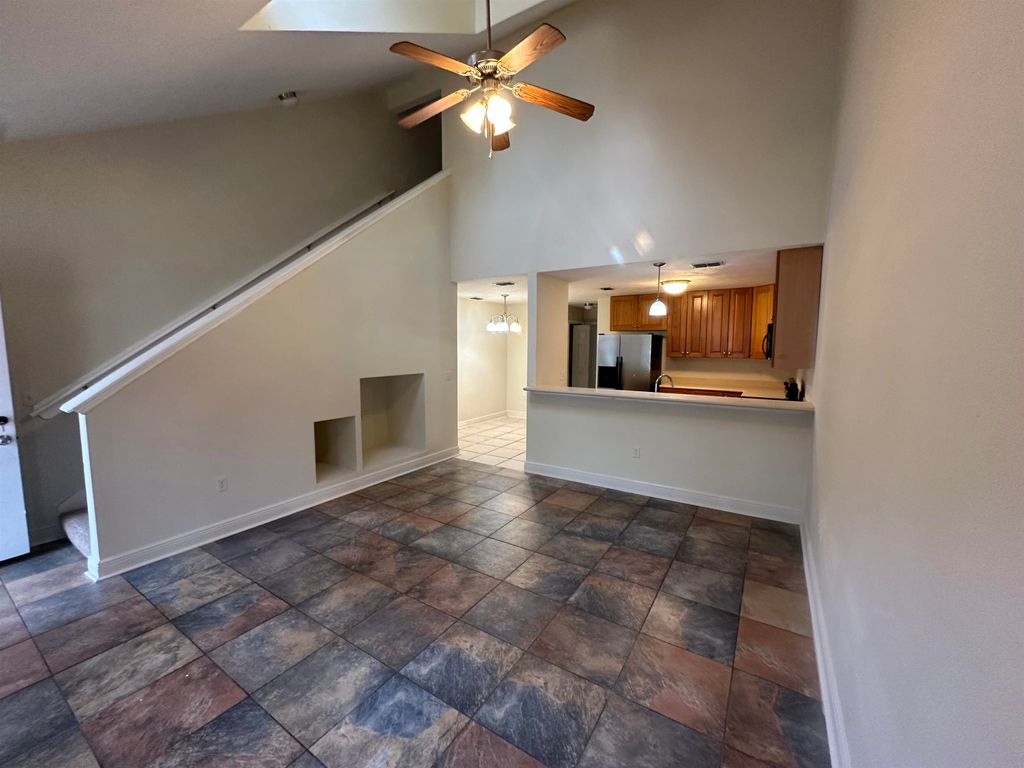 Photo of 3294 Sawtooth Drive, Tallahassee, FL 32303 (MLS # 396449)