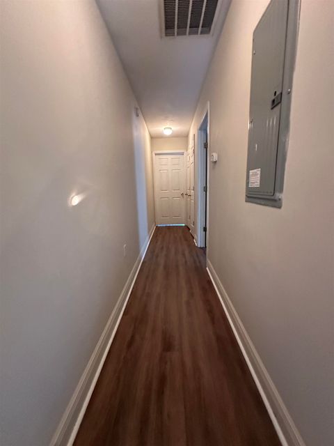 Tiny photo for 3294 Sawtooth Drive, Tallahassee, FL 32303 (MLS # 396449)