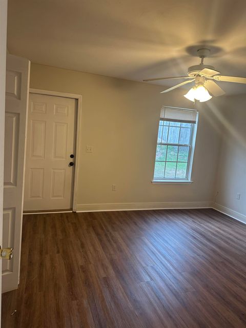 Tiny photo for 3294 Sawtooth Drive, Tallahassee, FL 32303 (MLS # 396449)
