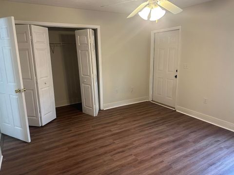 Tiny photo for 3294 Sawtooth Drive, Tallahassee, FL 32303 (MLS # 396449)