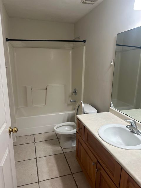 Tiny photo for 3294 Sawtooth Drive, Tallahassee, FL 32303 (MLS # 396449)