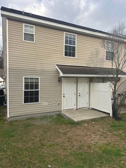 Tiny photo for 3294 Sawtooth Drive, Tallahassee, FL 32303 (MLS # 396449)