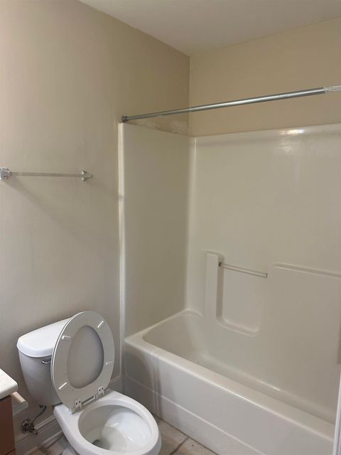 Tiny photo for 3294 Sawtooth Drive, Tallahassee, FL 32303 (MLS # 396449)