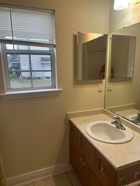 Tiny photo for 3294 Sawtooth Drive, Tallahassee, FL 32303 (MLS # 396449)