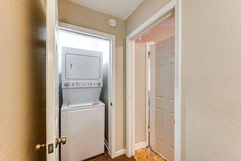 Tiny photo for 1329 Nylic Street, Tallahassee, FL 32304 (MLS # 400016)