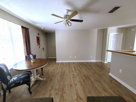 Tiny photo for 1329 Nylic Street, Tallahassee, FL 32304 (MLS # 400016)