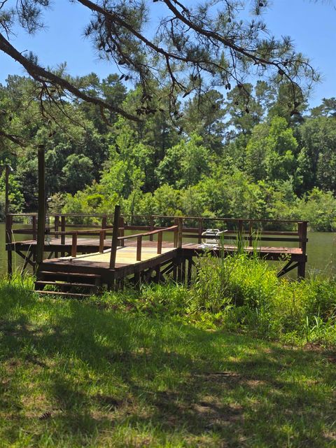 226 Easy Street, Havana, FL 32333 - MLS#: 386421
