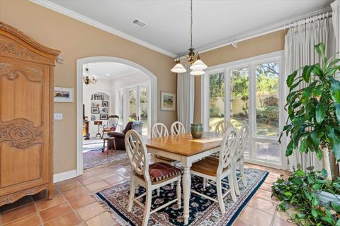 Tiny photo for 540 Woodfern Court, Tallahassee, FL 32312 (MLS # 395339)