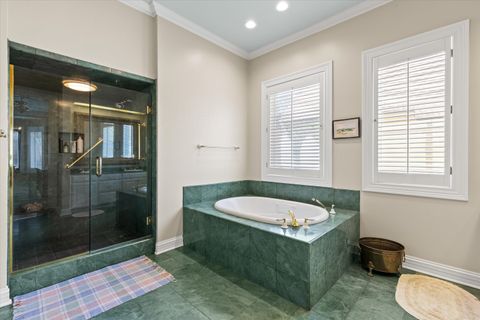 Tiny photo for 540 Woodfern Court, Tallahassee, FL 32312 (MLS # 395339)