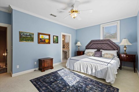 Tiny photo for 540 Woodfern Court, Tallahassee, FL 32312 (MLS # 395339)