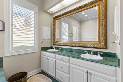 Tiny photo for 540 Woodfern Court, Tallahassee, FL 32312 (MLS # 395339)