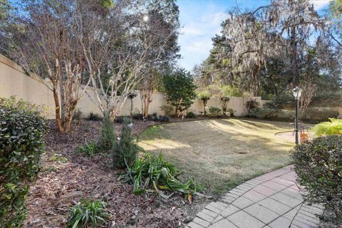 Tiny photo for 540 Woodfern Court, Tallahassee, FL 32312 (MLS # 395339)