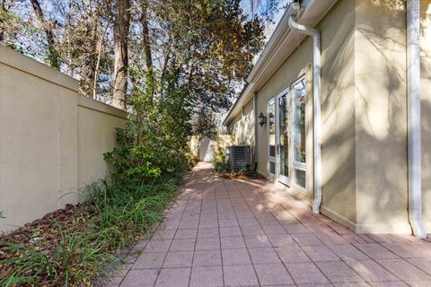 Tiny photo for 540 Woodfern Court, Tallahassee, FL 32312 (MLS # 395339)