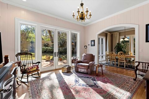 Tiny photo for 540 Woodfern Court, Tallahassee, FL 32312 (MLS # 395339)