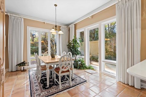 Tiny photo for 540 Woodfern Court, Tallahassee, FL 32312 (MLS # 395339)