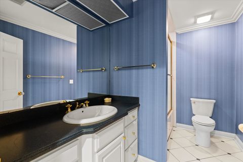 Tiny photo for 540 Woodfern Court, Tallahassee, FL 32312 (MLS # 395339)