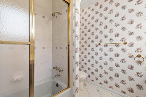 Tiny photo for 540 Woodfern Court, Tallahassee, FL 32312 (MLS # 395339)