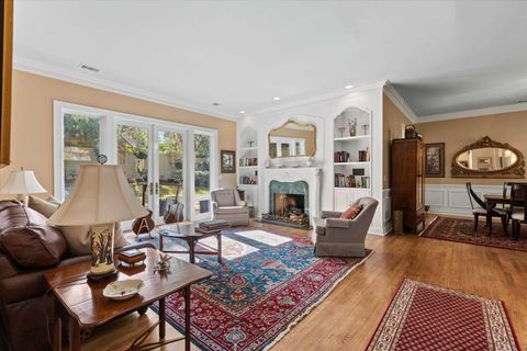 Tiny photo for 540 Woodfern Court, Tallahassee, FL 32312 (MLS # 395339)