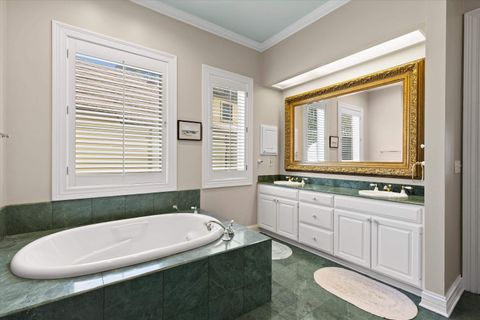 Tiny photo for 540 Woodfern Court, Tallahassee, FL 32312 (MLS # 395339)