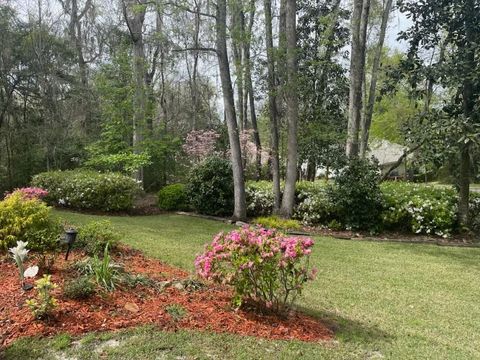 Tiny photo for 540 Woodfern Court, Tallahassee, FL 32312 (MLS # 395339)