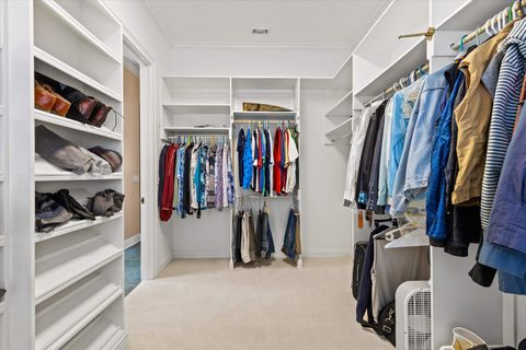 Tiny photo for 540 Woodfern Court, Tallahassee, FL 32312 (MLS # 395339)