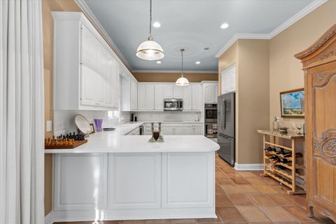 Tiny photo for 540 Woodfern Court, Tallahassee, FL 32312 (MLS # 395339)