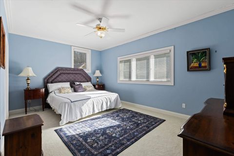 Tiny photo for 540 Woodfern Court, Tallahassee, FL 32312 (MLS # 395339)