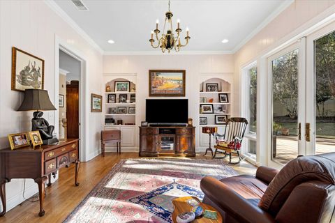 Tiny photo for 540 Woodfern Court, Tallahassee, FL 32312 (MLS # 395339)