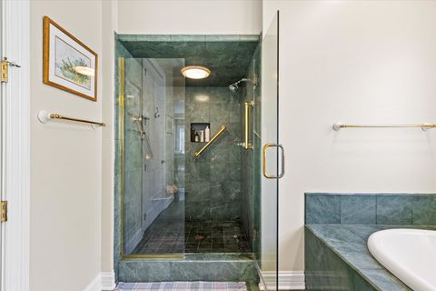 Tiny photo for 540 Woodfern Court, Tallahassee, FL 32312 (MLS # 395339)