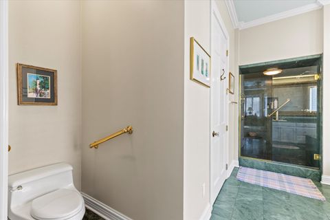 Tiny photo for 540 Woodfern Court, Tallahassee, FL 32312 (MLS # 395339)