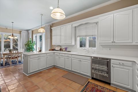 Tiny photo for 540 Woodfern Court, Tallahassee, FL 32312 (MLS # 395339)