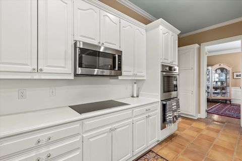 Tiny photo for 540 Woodfern Court, Tallahassee, FL 32312 (MLS # 395339)