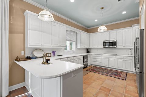 Tiny photo for 540 Woodfern Court, Tallahassee, FL 32312 (MLS # 395339)