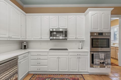 Tiny photo for 540 Woodfern Court, Tallahassee, FL 32312 (MLS # 395339)