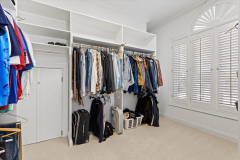 Tiny photo for 540 Woodfern Court, Tallahassee, FL 32312 (MLS # 395339)