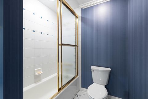 Tiny photo for 540 Woodfern Court, Tallahassee, FL 32312 (MLS # 395339)