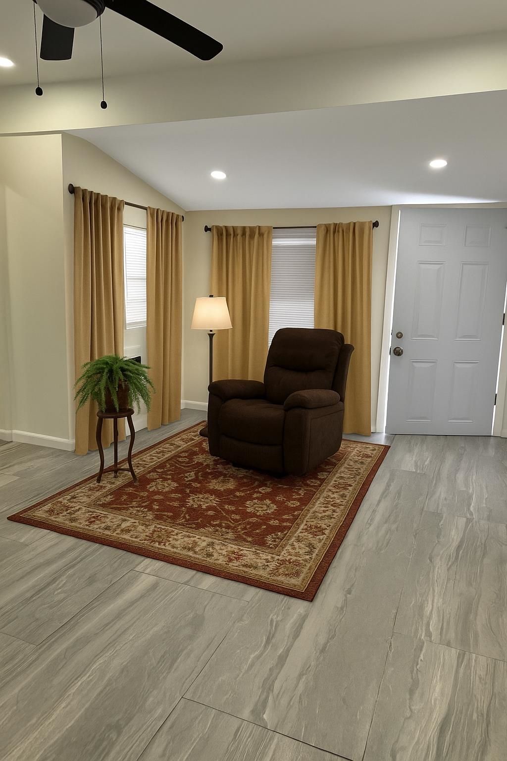 Photo of 409 SW Obadiah Street, Greenville, FL 32331 (MLS # 393480)