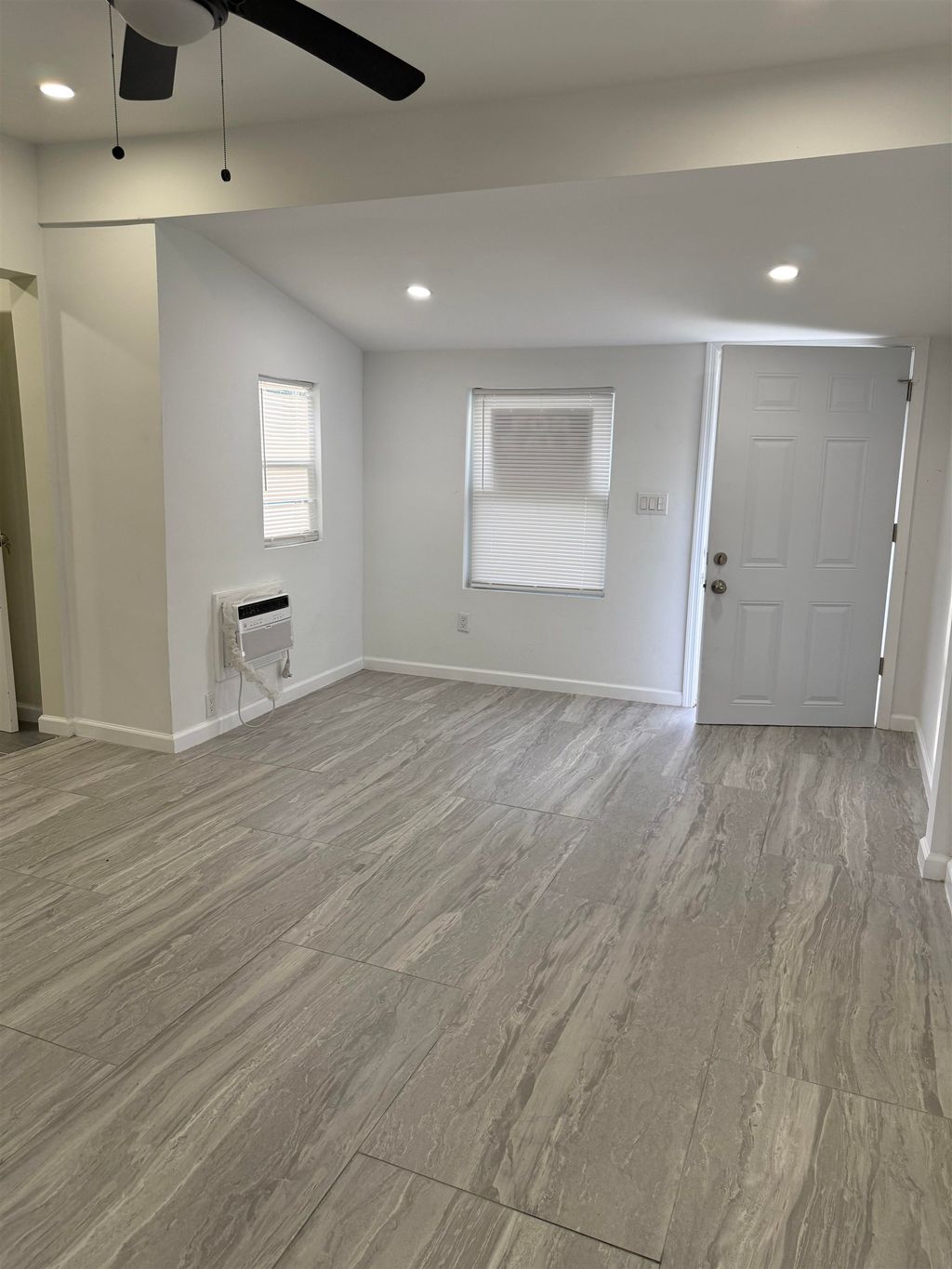 Photo of 409 SW Obadiah Street, Greenville, FL 32331 (MLS # 393480)