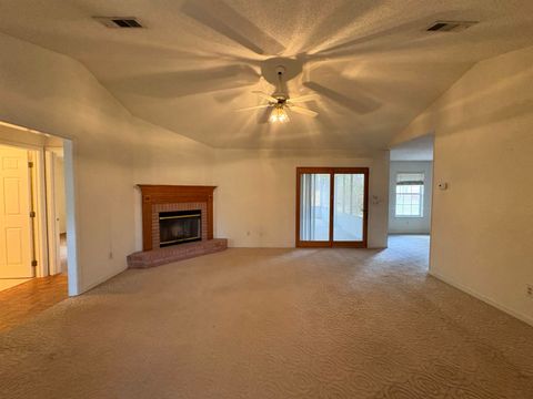 Tiny photo for 8719 SALAMANCA Court, Tallahassee, FL 32311 (MLS # 397988)