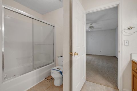 Tiny photo for 8719 SALAMANCA Court, Tallahassee, FL 32311 (MLS # 397988)