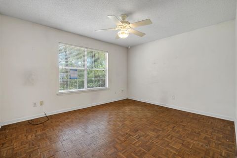 Tiny photo for 8719 SALAMANCA Court, Tallahassee, FL 32311 (MLS # 397988)