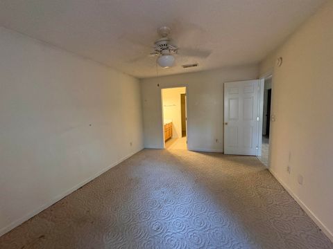 Tiny photo for 8719 SALAMANCA Court, Tallahassee, FL 32311 (MLS # 397988)