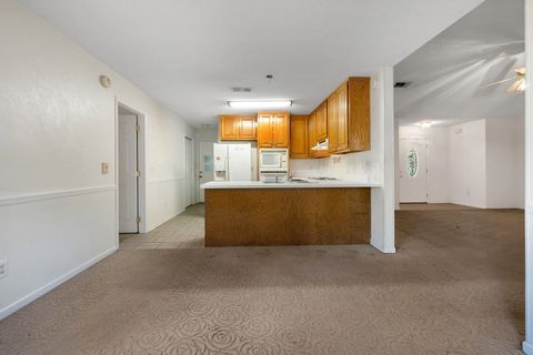 Tiny photo for 8719 SALAMANCA Court, Tallahassee, FL 32311 (MLS # 397988)