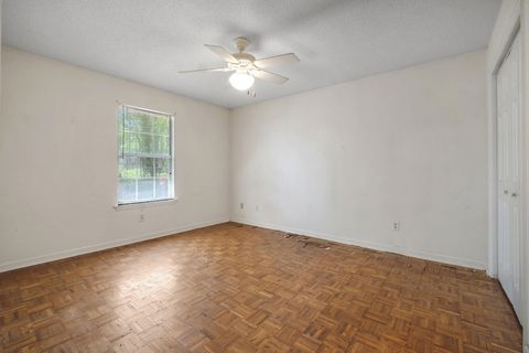 Tiny photo for 8719 SALAMANCA Court, Tallahassee, FL 32311 (MLS # 397988)